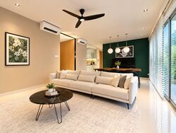 The Sea View (D15), Condominium #627072011